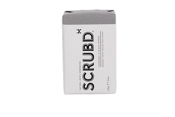 抗衰老面部精华（30ml）