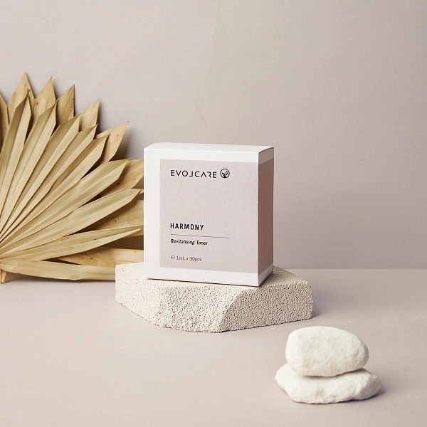 Harmony 益生菌平衡爽肤水